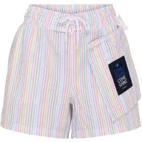 Sea Ranch Sun Swimming Shorts Multicolore S Homme
