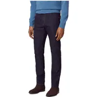 Hackett Hm212515 Jeans Bleu 32 / 32 Homme