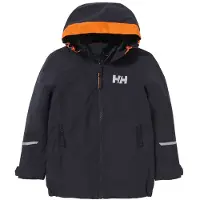 Helly Hansen Veste imperméable enfant shelter 2.0