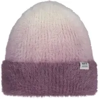 Barts Luola Beanie Violet