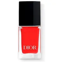 Dior Vernis à Ongles Vernis 080