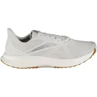 Reebok Chaussures de sport Classics Floatride Energy 5 Blanc UE 40 Hommes Blanc UE 40