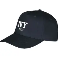 Barts Menhattan Cap Bleu