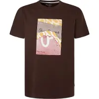 Pepe Jeans Chemise PM509105874