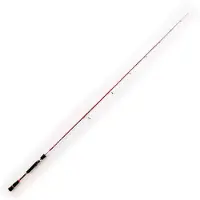 Hart Bloody Epitaph 1 Spinning Rod Doré 2.00 m / 10-30 g