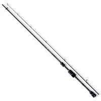 Nomura Sumo Ta Spinning Rod Noir 1.65 m / 1-5 g