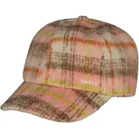 Barts Chova Cap Beige