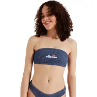 Ellesse Haut De Bikini Assa