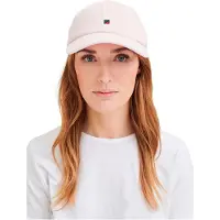 Redgreen Lula Cap Rose