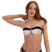 Ellesse Haut De Bikini Ignazio