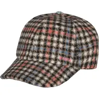Barts Chova Cap Multicolore