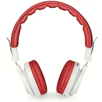 Magnussen Hb1001002 Headphones Rouge