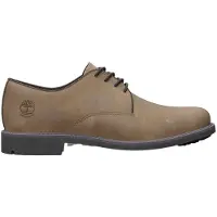 Timberland Stormbucks Chaussures Marron EU 43 Homme Marron EU 43