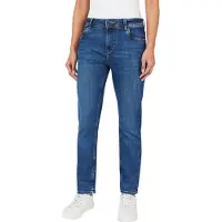 Pepe Jeans Jean Pl204591 Tapered Fit