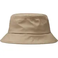 Makia Explorer Bucket Hat Beige 60-62 cm