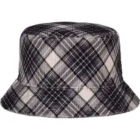 Barts Denetti Hat Multicolore