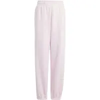 Adidas All Szn Graphic Pants Rose 13-14 Years Enfants