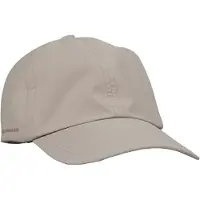Makia Explorer Cap Beige