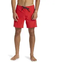 Quiksilver Short De Bain Surf Silk