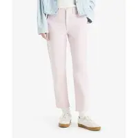 Levi's Essential Chino Pants Beige 27 / 27 Femme