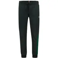 Le coq sportif Saison 2 Sweat Pants Gris XL