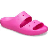 Crocs Classic V2 U Sandals Rose EU 39-40