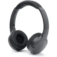 Muse Casque Sans Fil M-272 Bt
