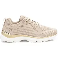 Xti Baskets 14245
