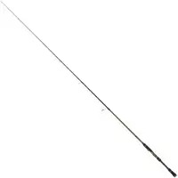 Cinnetic Rod Cinetic Armed Bass Game Spinning Rod Bleu 1.98 m / 6-14 Lbs