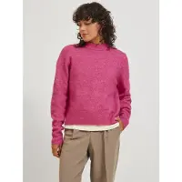 Jack & Jones 12246493 Sweater Rose XL Femme