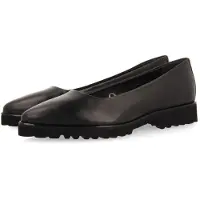 Gioseppo Sauchie Ballet Pumps Marron EU 40 Femme