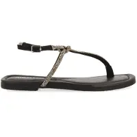 Gioseppo 72149 Sandals Doré EU 37 Femme