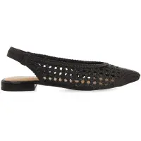 Gioseppo Guatavita Ballet Pumps Noir EU 35 Femme