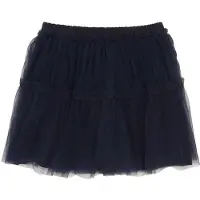 Tom Tailor Jupe 1039410 Mesh