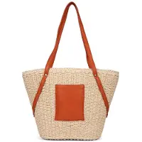 Gioseppo Rialma Bag Marron