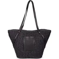 Gioseppo Rialma Bag Gris