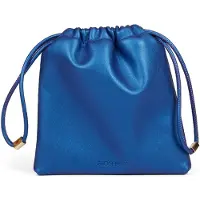 Gioseppo Leyrat Bag Bleu