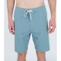 Hurley Phantom Naturals Weekender 20´´ Swimming Shorts Bleu 30 Homme