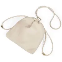 Gioseppo Leyrat Bag Beige