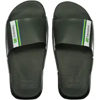 Havaianas Claquettes Brasil