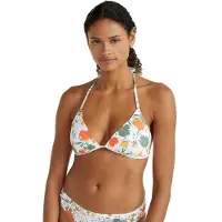 O'Neill Haut De Bikini Sao