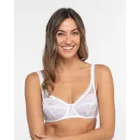 Playtex Soutien-gorge Classic