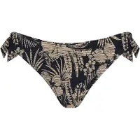 Barts Bas De Bikini Tuala Cheeky Bum