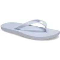 Crocs 210089 Flip Flops Bleu EU 43-44 Homme