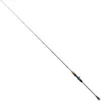Cinnetic Canne à Jigging Lent Rayforce Xbr Spjc