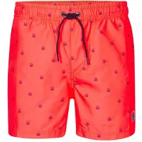 Petrol Industries Short De Bain Sws951