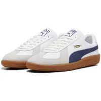 Puma Select Army Trainer Chaussures de sport Blanc UE 38 Hommes,Femmes Blanc UE 38