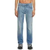 Diesel A10229-0grdi 2023 D Finitive Jeans Bleu 30 / 32 Homme