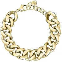 CHIARA FERRAGNI J19auw08 Bracelet Doré Femme