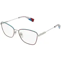 Furla Vfu447-540523 Woman Glasses Gris Femme